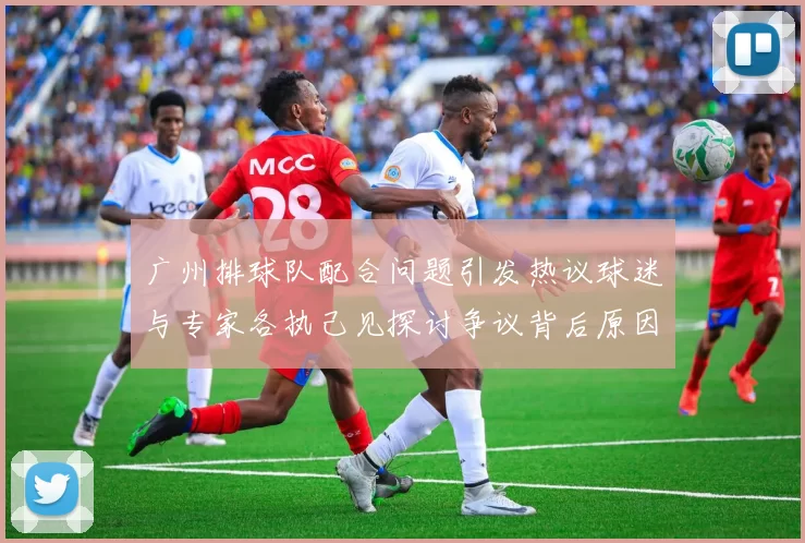 广州排球队配合问题引发热议球迷与专家各执己见探讨争议背后原因
