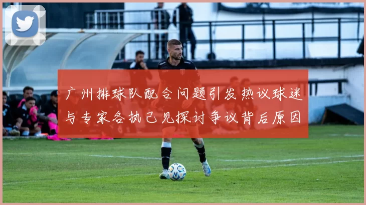 广州排球队配合问题引发热议球迷与专家各执己见探讨争议背后原因