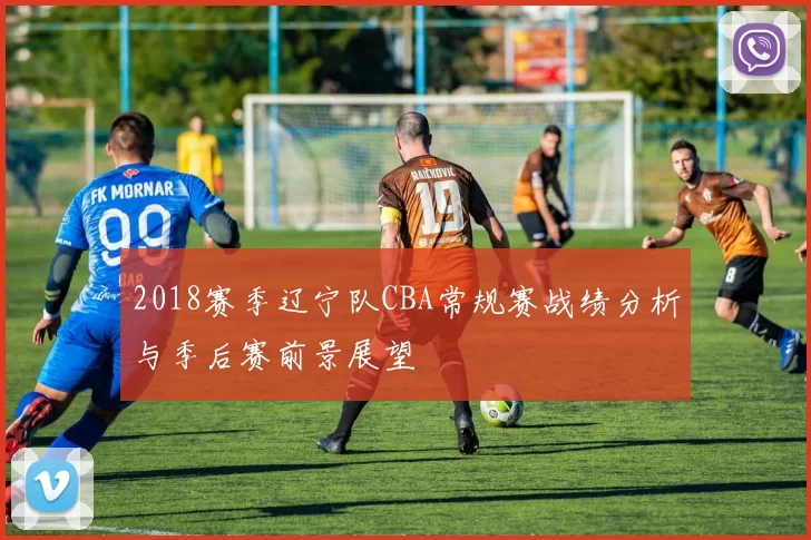 2018赛季辽宁队CBA常规赛战绩分析与季后赛前景展望