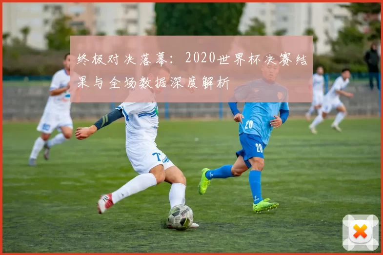 终极对决落幕:2020世界杯决赛结果与全场数据深度解析